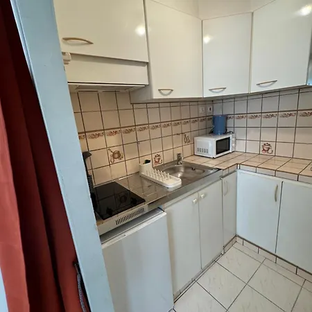 Cocon Proche Disneyland * Lagny-sur-Marne