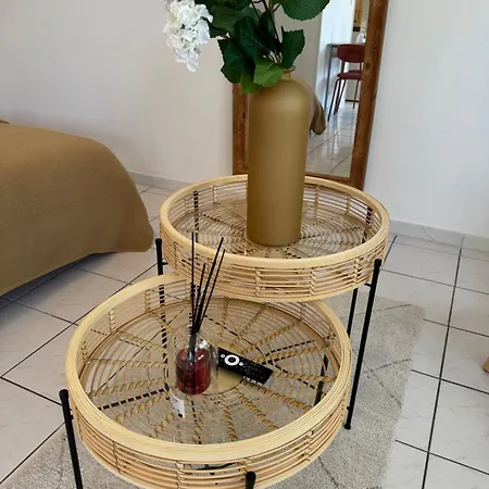 Cocon Proche Disneyland